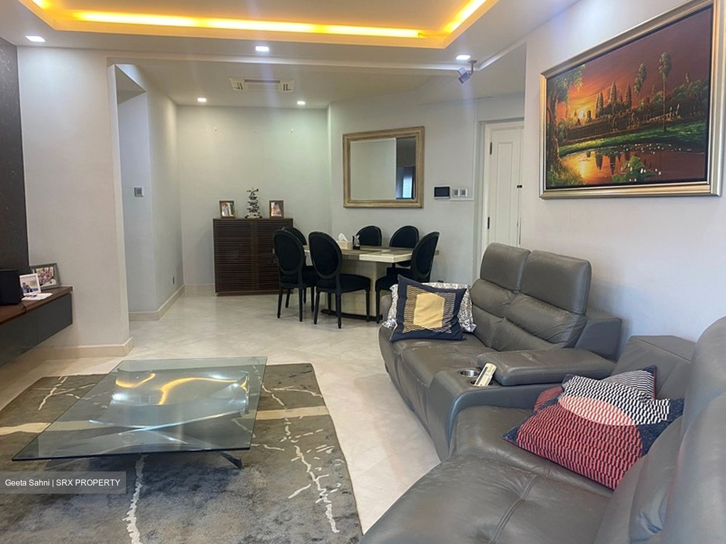 The Makena (D15), Condominium #610368931